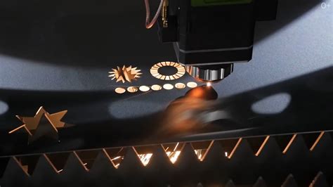 cnc laser cut sheet metal exporters|hobby metal laser cnc cutter.